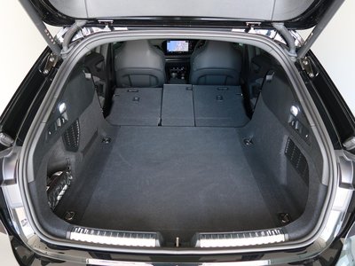2025 AUDI S5 AVANT — миниатюра 18