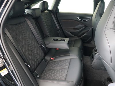 صورة 10 لـ 2025 AUDI S5 AVANT