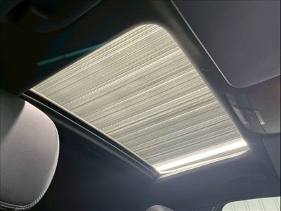 MERCEDES-BENZ GLC - 6