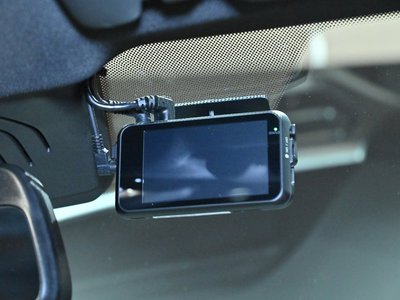 2021 BMW 4 SERIES GRAN COUPE 照片 36