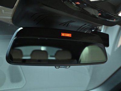 2021 BMW 4 SERIES GRAN COUPE 照片 37