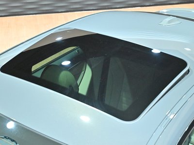 صورة 9 لـ 2021 BMW 4 SERIES GRAN COUPE