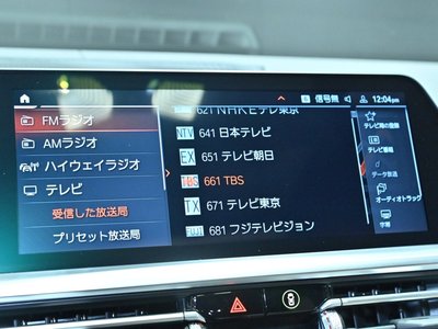 2021 BMW 4 SERIES GRAN COUPE 照片 18