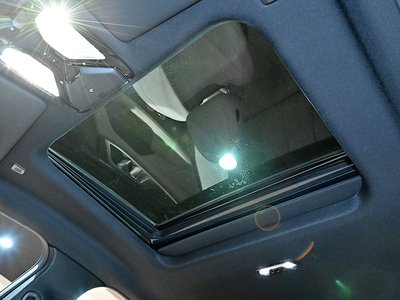 صورة 10 لـ 2021 BMW 4 SERIES GRAN COUPE