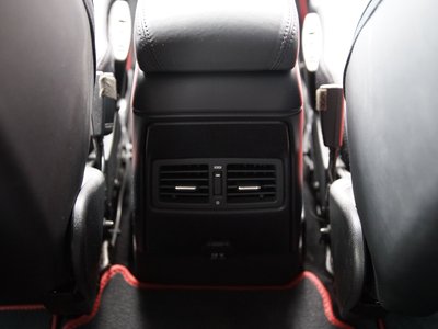 2013 Mercedes-BENZ G-CLASS AMG 缩略图 41