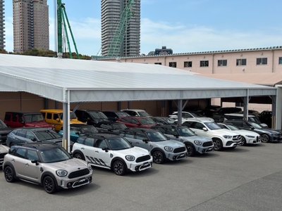 2013 Mercedes-BENZ G-CLASS AMG 缩略图 52