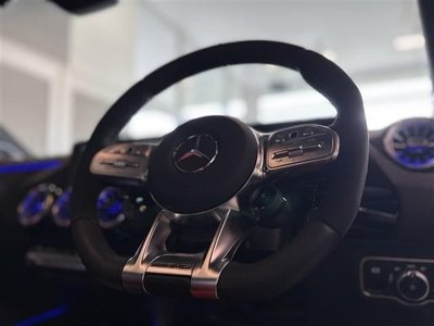 2023 Mercedes-BENZ GLA 缩略图 15