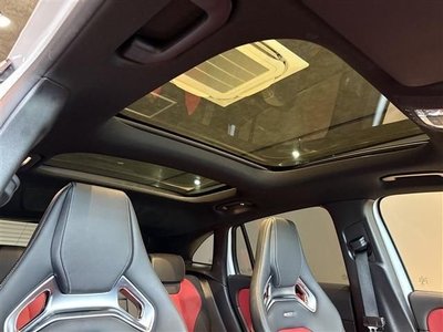 2023 Mercedes-BENZ GLA 照片 10