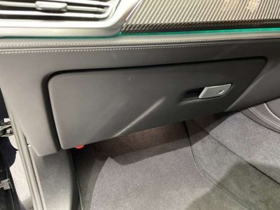 صورة مصغرة 39 لـ 2020 BMW X6