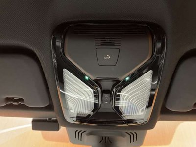 صورة مصغرة 35 لـ 2020 BMW X6