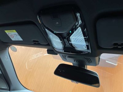 صورة مصغرة 34 لـ 2020 BMW X6