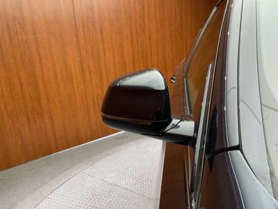 صورة مصغرة 68 لـ 2020 BMW X6