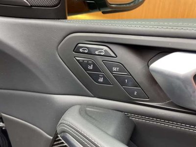 صورة مصغرة 29 لـ 2020 BMW X6
