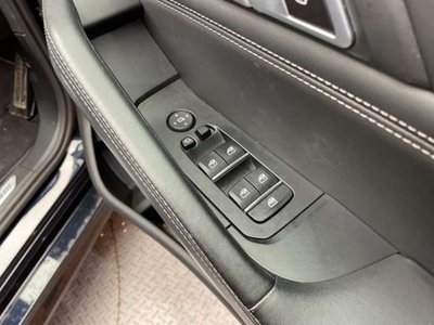 صورة مصغرة 31 لـ 2020 BMW X6