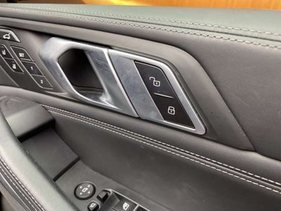 صورة مصغرة 30 لـ 2020 BMW X6