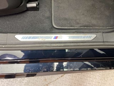 صورة مصغرة 33 لـ 2020 BMW X6