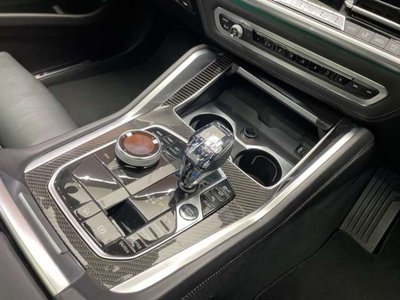 صورة مصغرة 17 لـ 2020 BMW X6