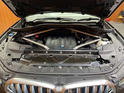 صورة مصغرة 71 لـ 2020 BMW X6