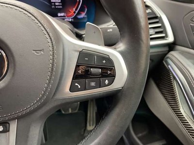 صورة مصغرة 23 لـ 2020 BMW X6
