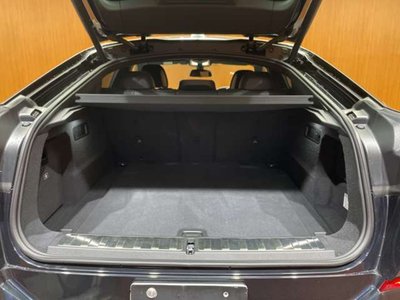 صورة مصغرة 51 لـ 2020 BMW X6