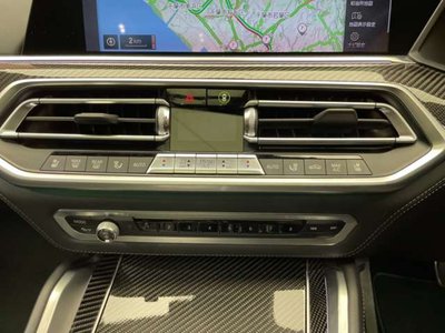 صورة مصغرة 16 لـ 2020 BMW X6