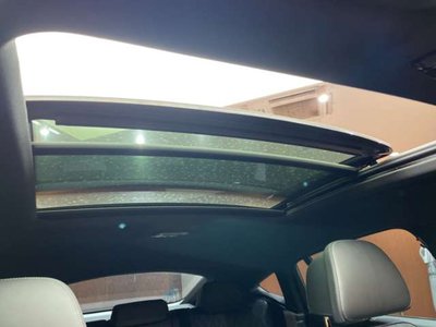 BMW X6 - 7