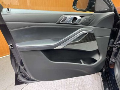 صورة مصغرة 48 لـ 2020 BMW X6
