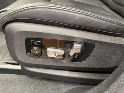صورة مصغرة 41 لـ 2020 BMW X6