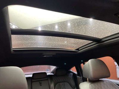 صورة مصغرة 38 لـ 2020 BMW X6