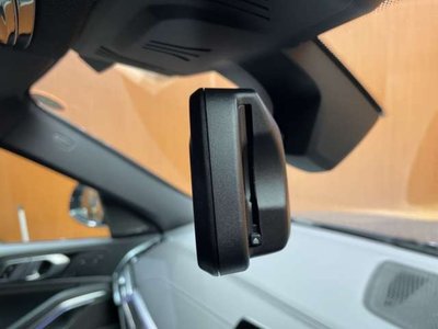صورة مصغرة 36 لـ 2020 BMW X6
