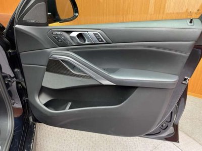 صورة مصغرة 47 لـ 2020 BMW X6
