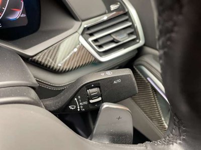 صورة مصغرة 25 لـ 2020 BMW X6