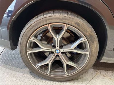 صورة مصغرة 67 لـ 2020 BMW X6