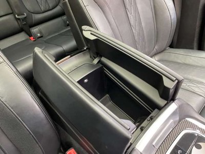 صورة مصغرة 19 لـ 2020 BMW X6