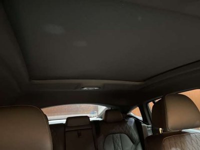 صورة مصغرة 37 لـ 2020 BMW X6