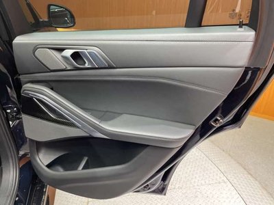 صورة مصغرة 49 لـ 2020 BMW X6