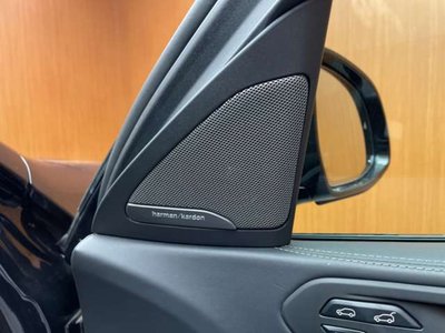 صورة مصغرة 28 لـ 2020 BMW X6