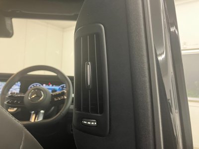 2025 Mercedes-BENZ G-CLASS 缩略图 53