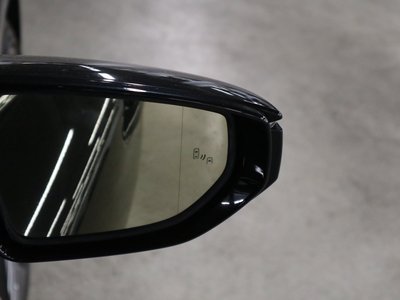 2021 Lexus IS — миниатюра 50
