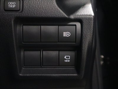 2021 Lexus IS — миниатюра 41