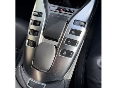 صورة 6 لـ 2023 Mercedes-BENZ GT AMG