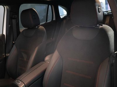 MERCEDES-BENZ EQA - 9