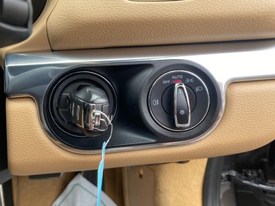 2015 Porsche BOXSTER 缩略图 25