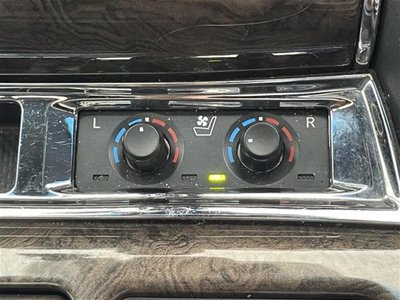 صورة مصغرة 32 لـ 2020 TOYOTA ALPHARD