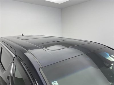 صورة مصغرة 36 لـ 2020 TOYOTA ALPHARD