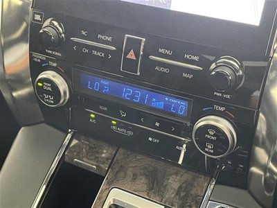 صورة مصغرة 31 لـ 2020 TOYOTA ALPHARD