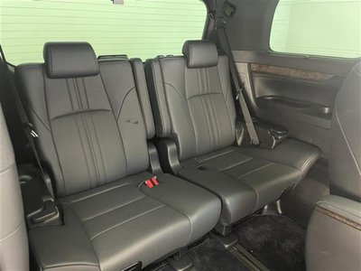 صورة مصغرة 21 لـ 2020 TOYOTA ALPHARD