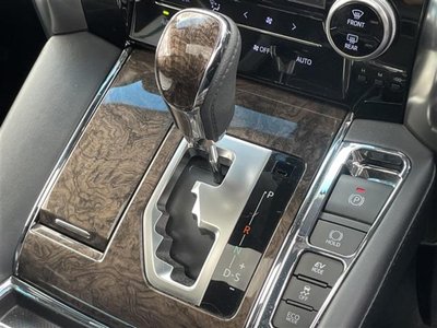 صورة مصغرة 30 لـ 2020 TOYOTA ALPHARD