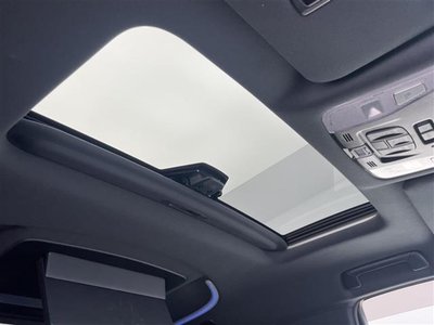 TOYOTA ALPHARD - 5