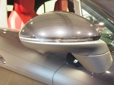 صورة مصغرة 24 لـ 2025 Porsche MACAN
